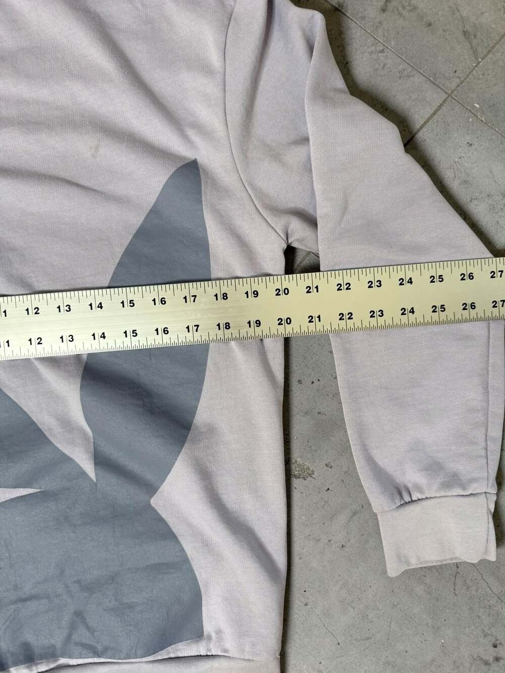 Playboy Bunny Logo Pullover Hoodie - Picture 5 of 7